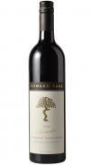 Howard Park - Abercrombie Western Australia Cabernet Sauvignon 2018