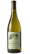 Patricia Green Cellars - Willamette Valley Sauvignon Blanc 2022