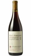 Whitcraft Winery - Elle's Vineyard Santa Barbara County Red Blend 2022