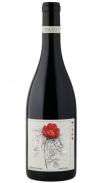 White Walnut Estate - Worden Hill Road Dundee Hills Pinot Noir 2022