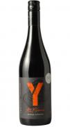 Yalumba - Y Series South Australia Shiraz-Viognier 2021