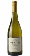 Yering Station - Yarra Valley Chardonnay 2019