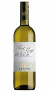 Zenato - delle Venezie Pinot Grigio 2022