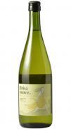 Brisa Suave - Vinho Verde 2022