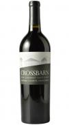 Crossbarn - Sonoma County Cabernet Sauvignon 2019