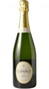 Cuperly - Cuvee Reserve Brut Champagne 0