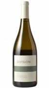 Division Wine Co. - UN Willamette Valley Chardonnay 2021