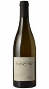 Domaine de Breseyme - Cotes du Rhone-Brezeme Blanc 2019