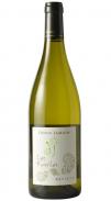 Domaine de Reuilly - Les Fossiles Reuilly Blanc 2021