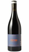 Field Recordings - Fiction Paso Robles Red Blend 2022