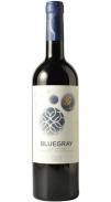 Juan Gil - Bluegray Priorat 2021