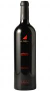 Justin - Paso Robles Cabernet Sauvignon 2020