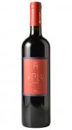 Oenos - Apla Macedonia Red Blend 2021