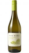 Pine Ridge - Chenin Blanc + Viognier 2023