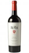 Roth - Alexander Valley Cabernet Sauvignon 2021