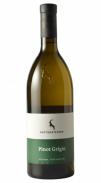 Rottensteiner - Alto Adige Pinot Grigio 2023