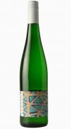 Seehof - Rheinhessen Riesling Trocken 2022