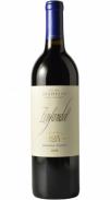 Seghesio - Sonoma County Zinfandel 2022