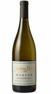 Arterberry Maresh Maresh Vineyard Dundee Hills Chardonnay 2019