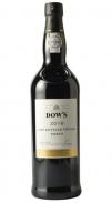 Dow's Late Bottled Vintage Port 2016