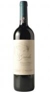 Lagarde - Guarda Lujan de Cuyo Cabernet Franc 2020