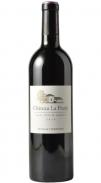 Chateau La Prade - Francs Cotes de Bordeaux 2019