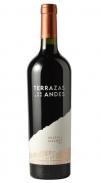 Bodegas Terrazas de los Andes - Reserva Mendoza Malbec 2021