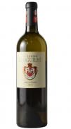 Chateau D'Aiguilhe - Castillon Cotes de Bordeaux Blanc 2019