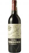 R. Lopez de Heredia - Vina Tondonia Rioja Reserva 2011