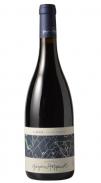 Domaine Gregoire Hoppenot - Clos de l'Amandier Fleurie 2020