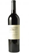 Novelty Hill - Columbia Valley Cabernet Sauvignon 2020