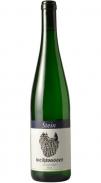 Stein - Weihwasser Feinherb Riesling 2022