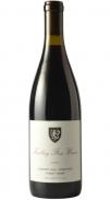 Kelley Fox - Canary Hill Vineyard Eola Amity Hills Pinot Noir 2021