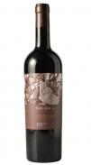 Conreria d'Scala Dei - Black Slate Escaladei Priorat 2021