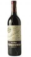 R. Lopez de Heredia Vina Tondonia Rioja Reserva 2009