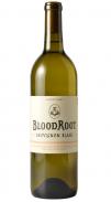 Bloodroot - North Coast Sauvignon Blanc 2022