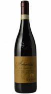 Zenato - Amarone della Valpolicella Classico 2018