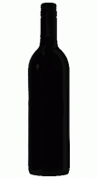 Faustino - Art Collection Spanish Garnacha 2021