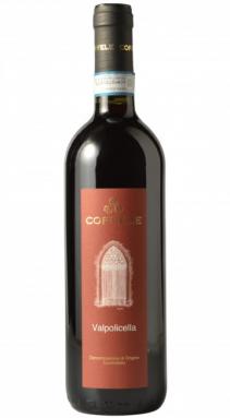 Coffele - Valpolicella Classico 2022