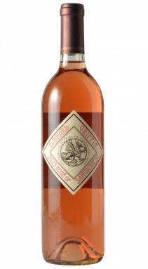 Barnard Griffin - Columbia Valley Rose of Sangiovese 2023