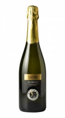 Tenuta Santome Prosecco Treviso Brut NV