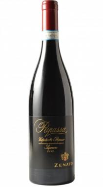 Zenato - Ripassa Valpolicella Superiore 2019