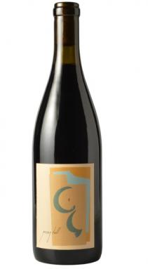 Pray Tell - Willamette Valley Gamay Noir 2021