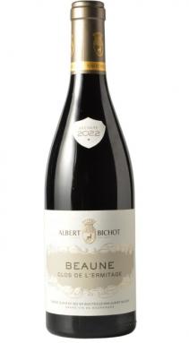 Maison Albert Bichot - Clos de l'Ermitage Beaune Rouge 2022