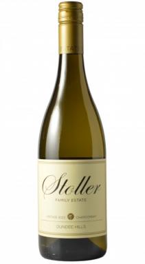 Stoller - Dundee Hills Chardonnay 2022