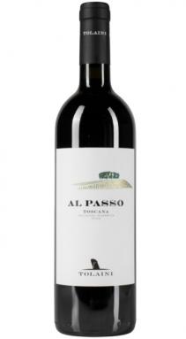 Tolaini - Al Passo Toscana Rosso 2020