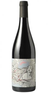 La Muse - Val de Loire Gamay 2022