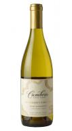 Cambria Katherine's Vineyard Santa Maria Valley Chardonnay 2020