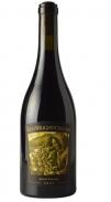 Ken Wright - Savoya Vineyard Willamette Valley Pinot Noir 2021