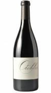 Booker Vineyards - Oublie Paso Robles Red Blend 2019